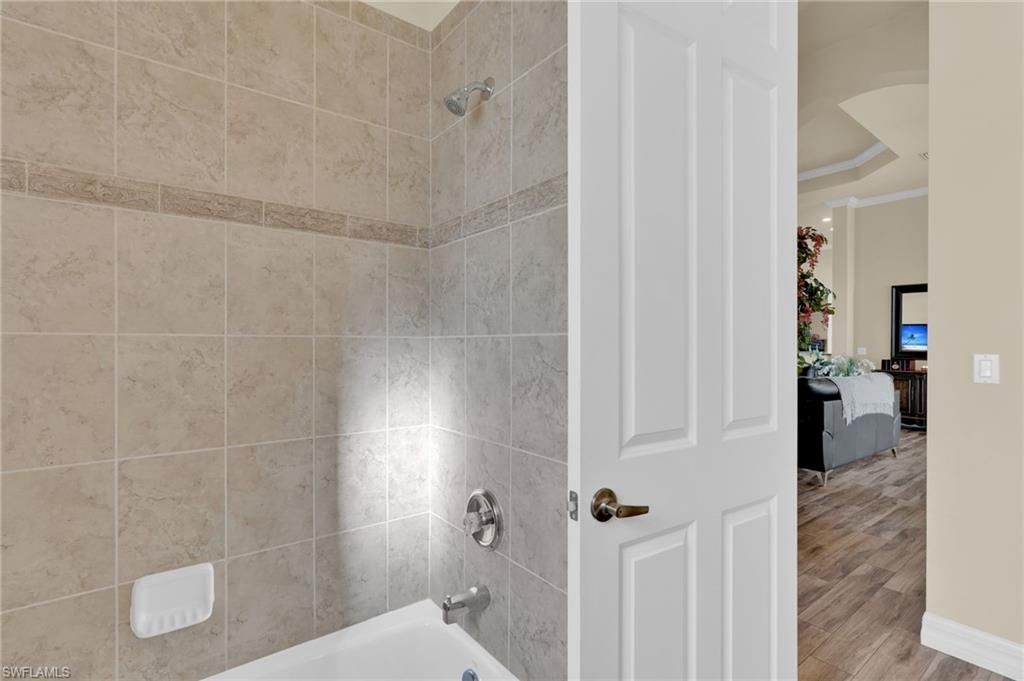 2909 SW 39th St, Cape Coral, FL 33914 Photo