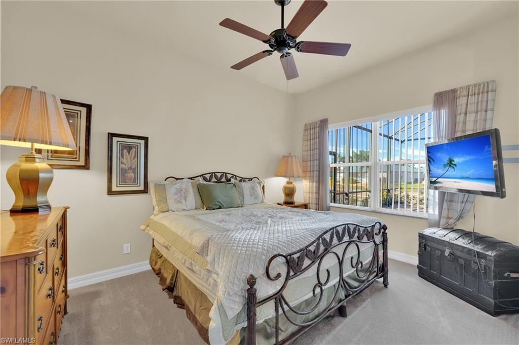 2909 SW 39th St, Cape Coral, FL 33914 Photo