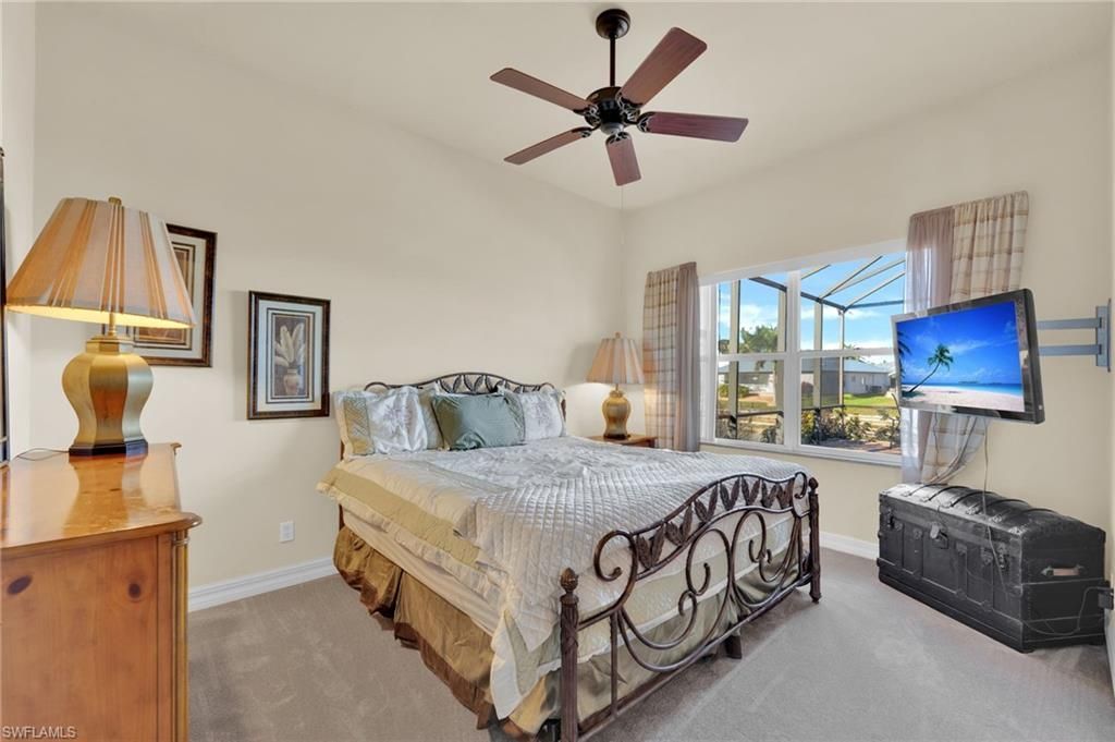 2909 SW 39th St, Cape Coral, FL 33914 Photo