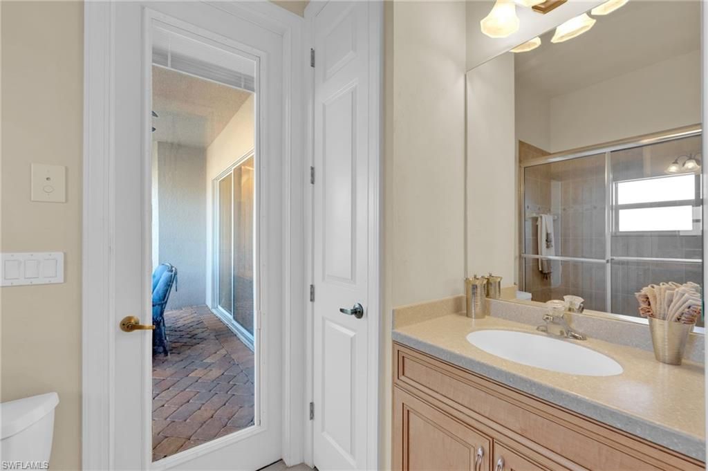 2909 SW 39th St, Cape Coral, FL 33914 Photo