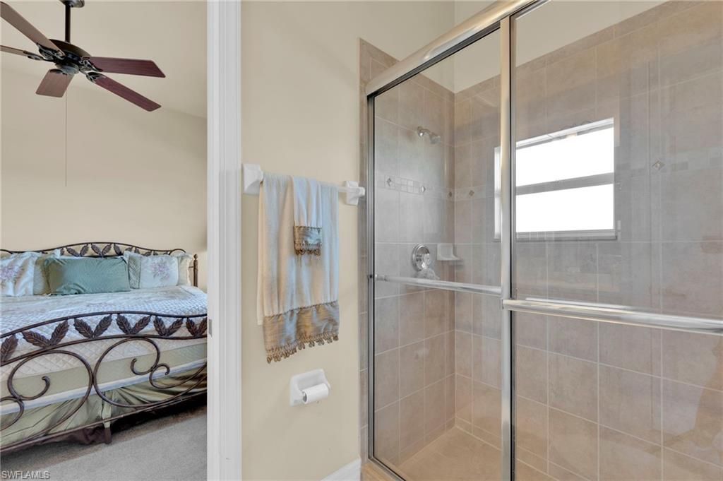 2909 SW 39th St, Cape Coral, FL 33914 Photo