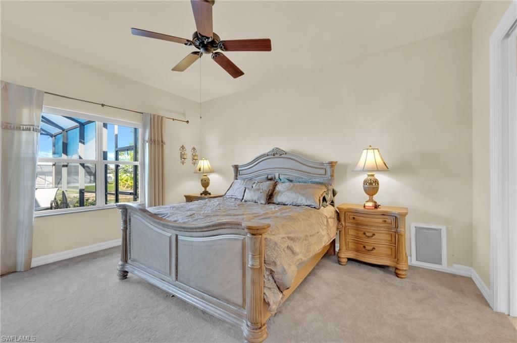 2909 SW 39th St, Cape Coral, FL 33914 Photo