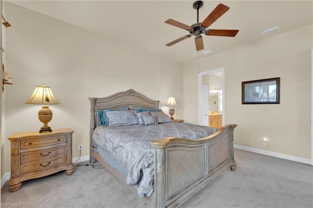 2909 SW 39th St, Cape Coral, FL 33914 Photo