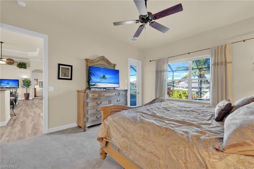 2909 SW 39th St, Cape Coral, FL 33914 Photo