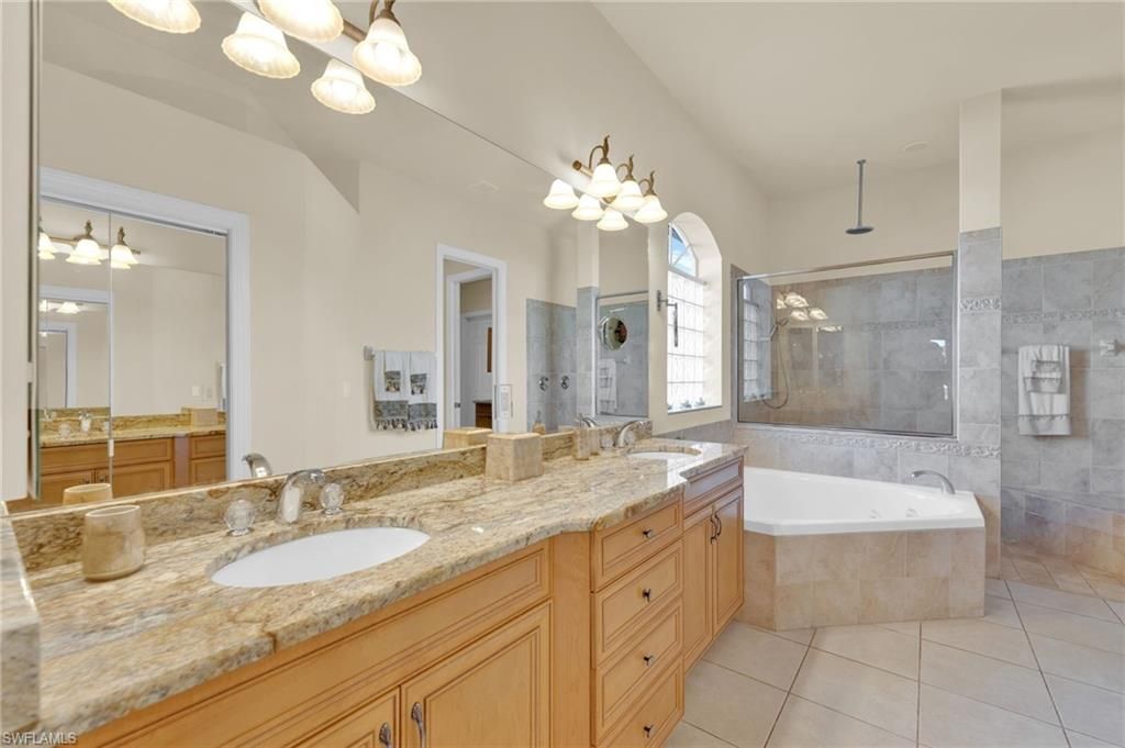 2909 SW 39th St, Cape Coral, FL 33914 Photo