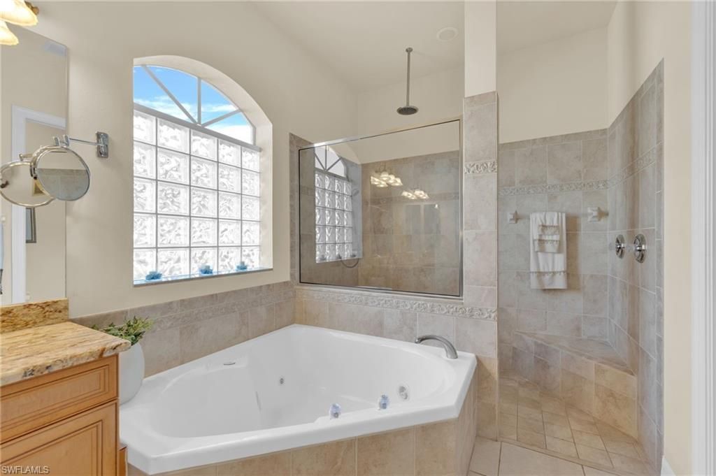 2909 SW 39th St, Cape Coral, FL 33914 Photo