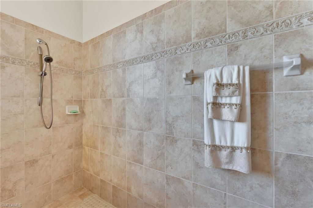 2909 SW 39th St, Cape Coral, FL 33914 Photo