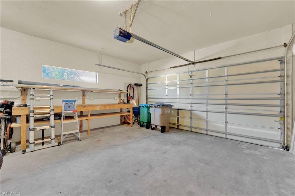 2909 SW 39th St, Cape Coral, FL 33914 Photo