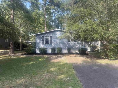 712 Raleigh Trail , Murrells Inlet, SC 29576