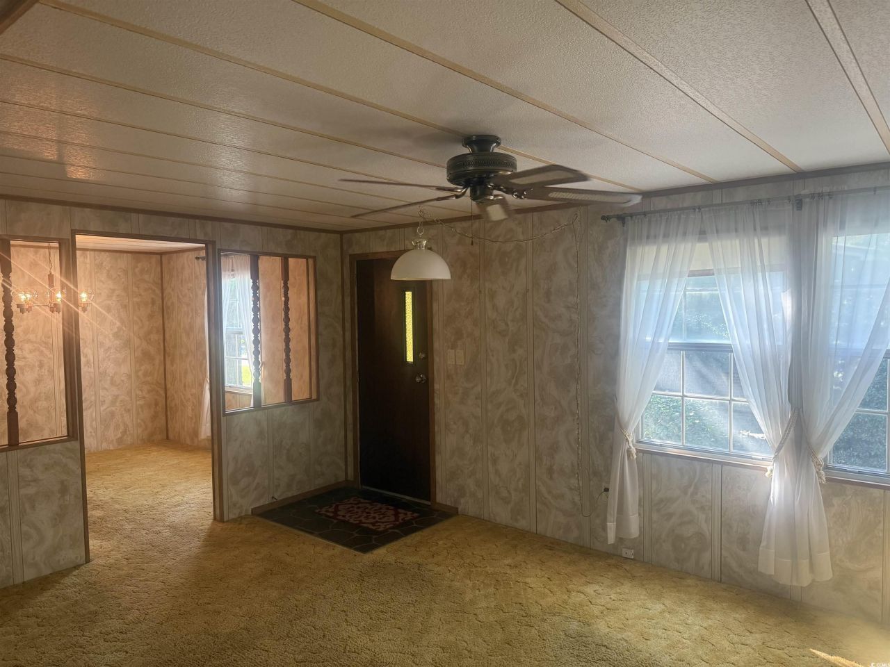 712 Raleigh Trail  Photo 11