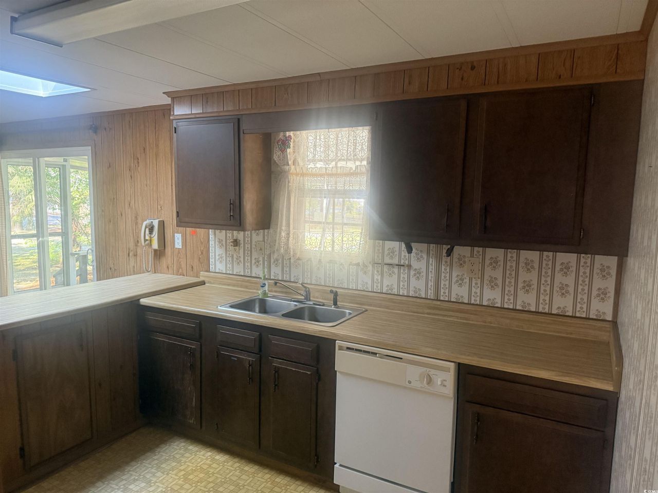 712 Raleigh Trail  Photo 12