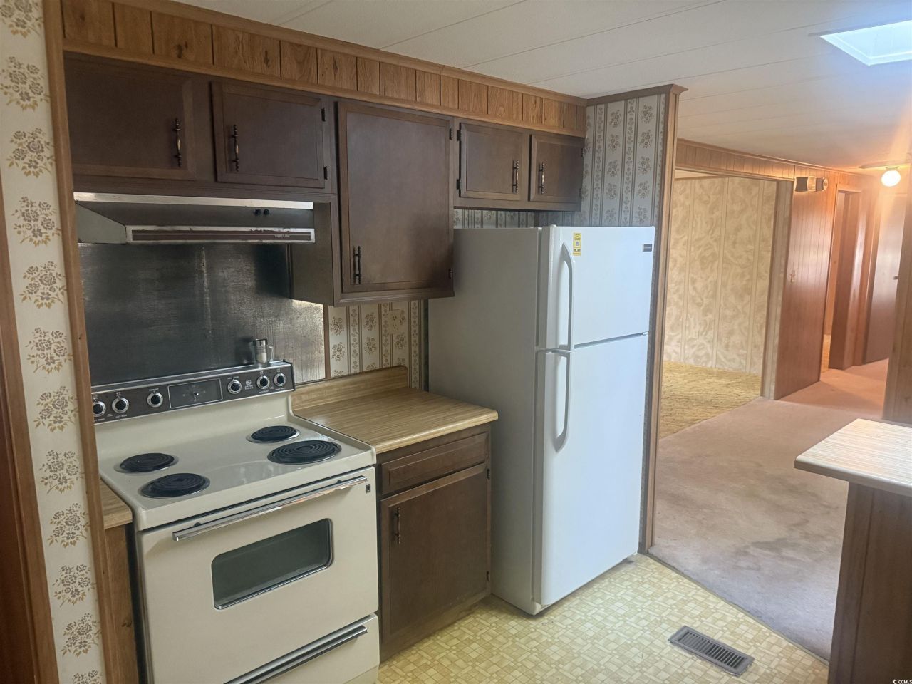 712 Raleigh Trail  Photo 13