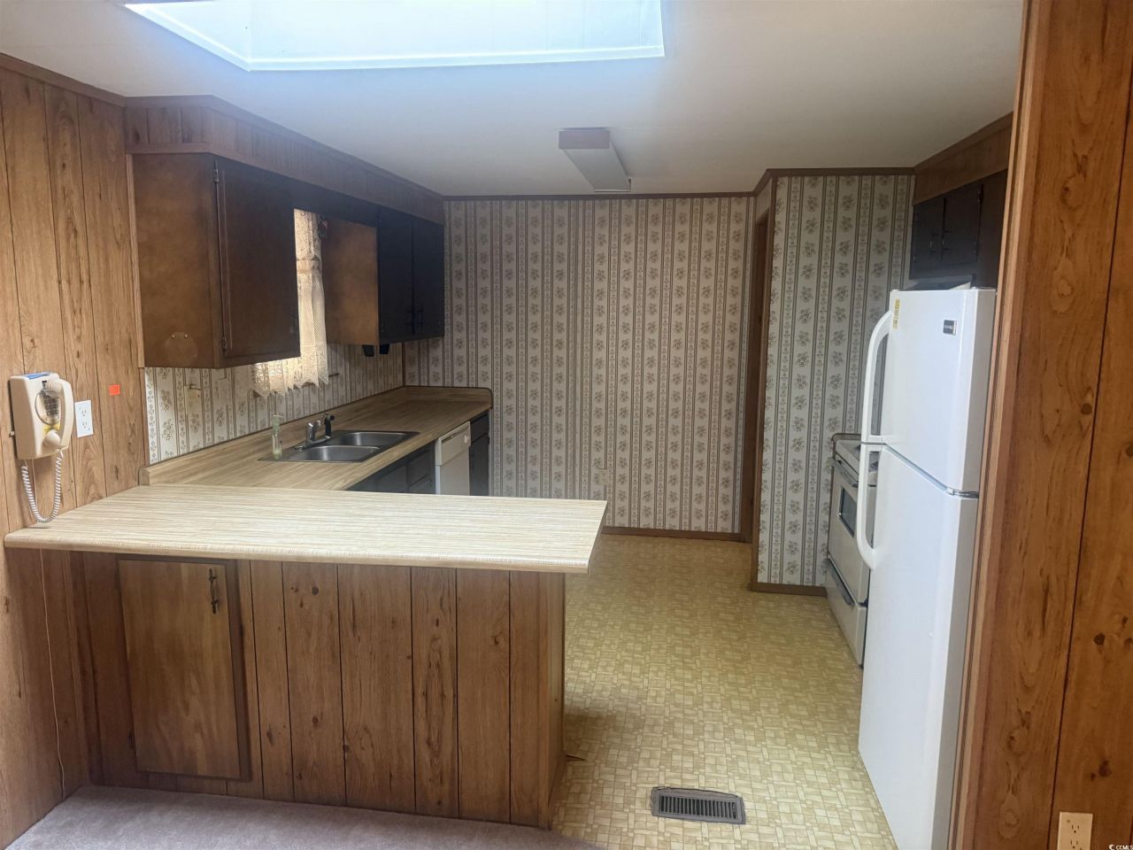 712 Raleigh Trail  Photo 14