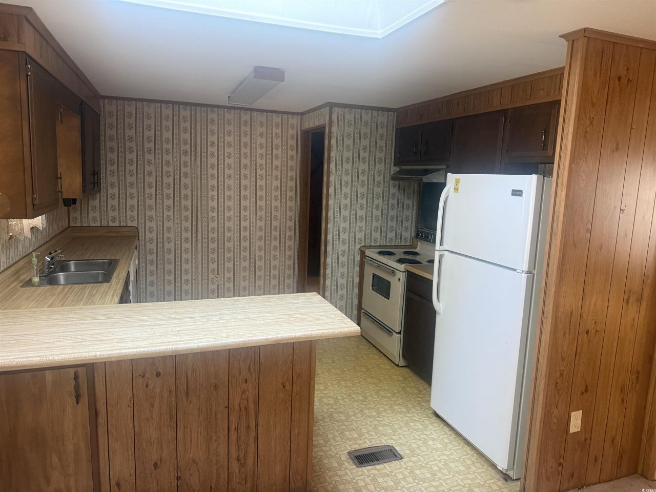 712 Raleigh Trail  Photo 15