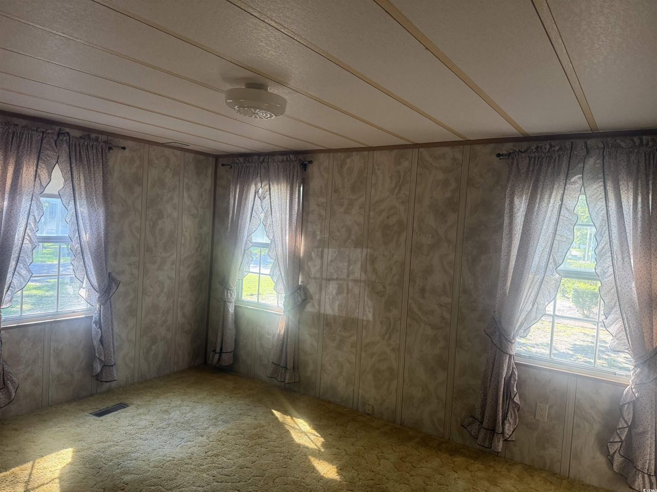 712 Raleigh Trail  Photo 16