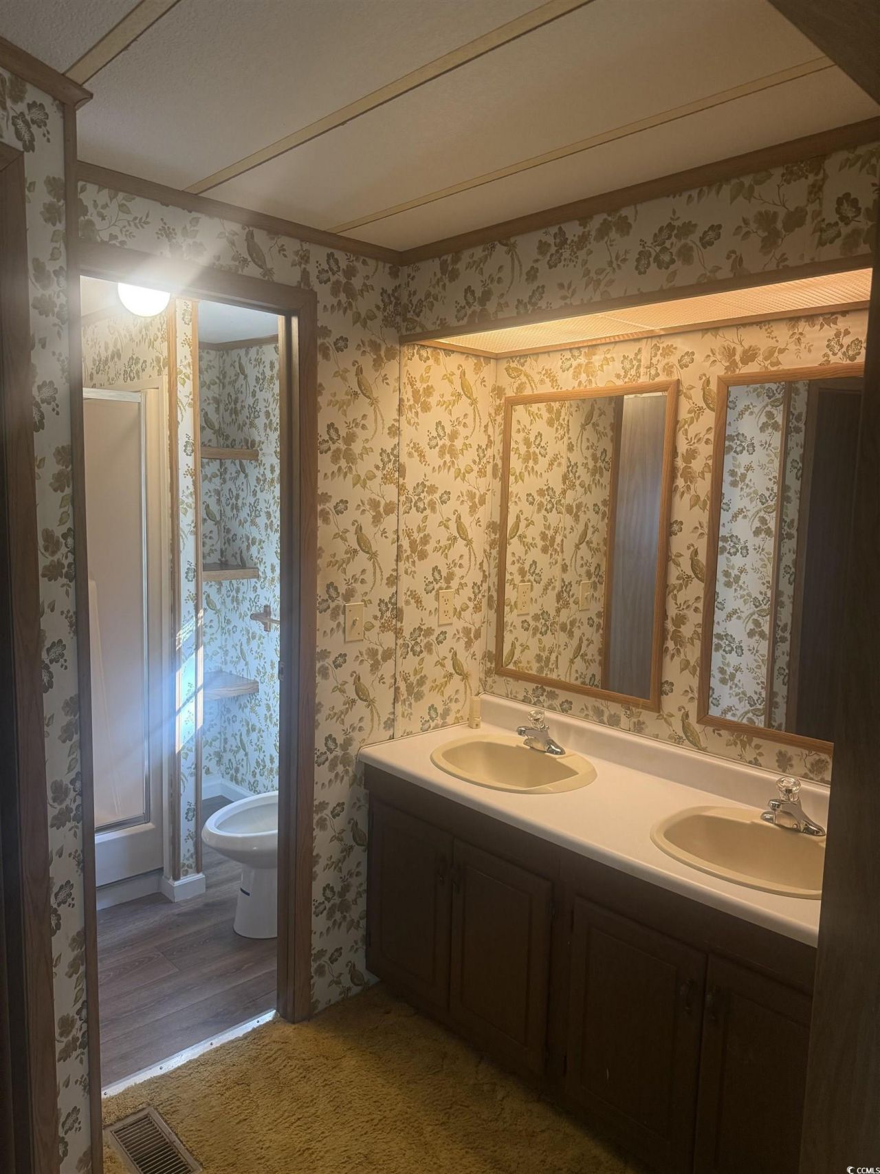 712 Raleigh Trail  Photo 17