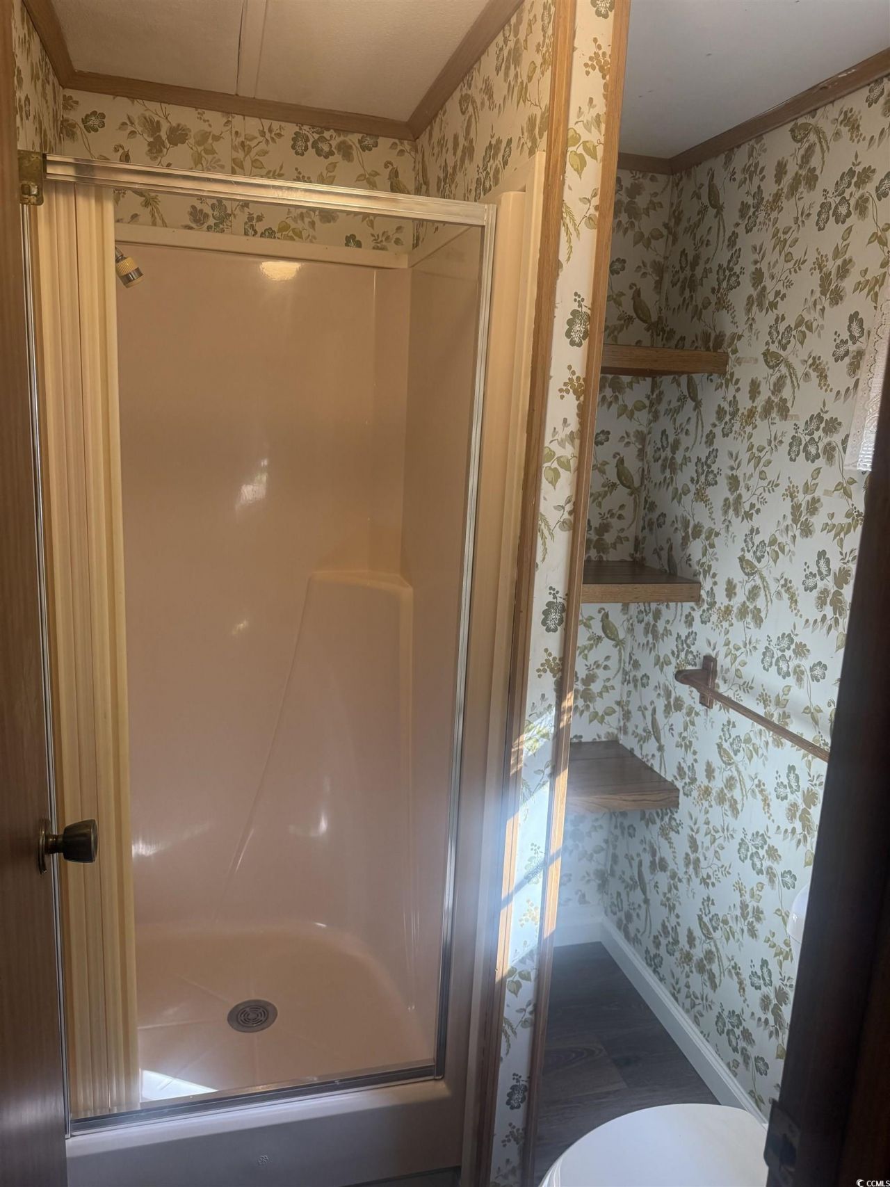 712 Raleigh Trail  Photo 18