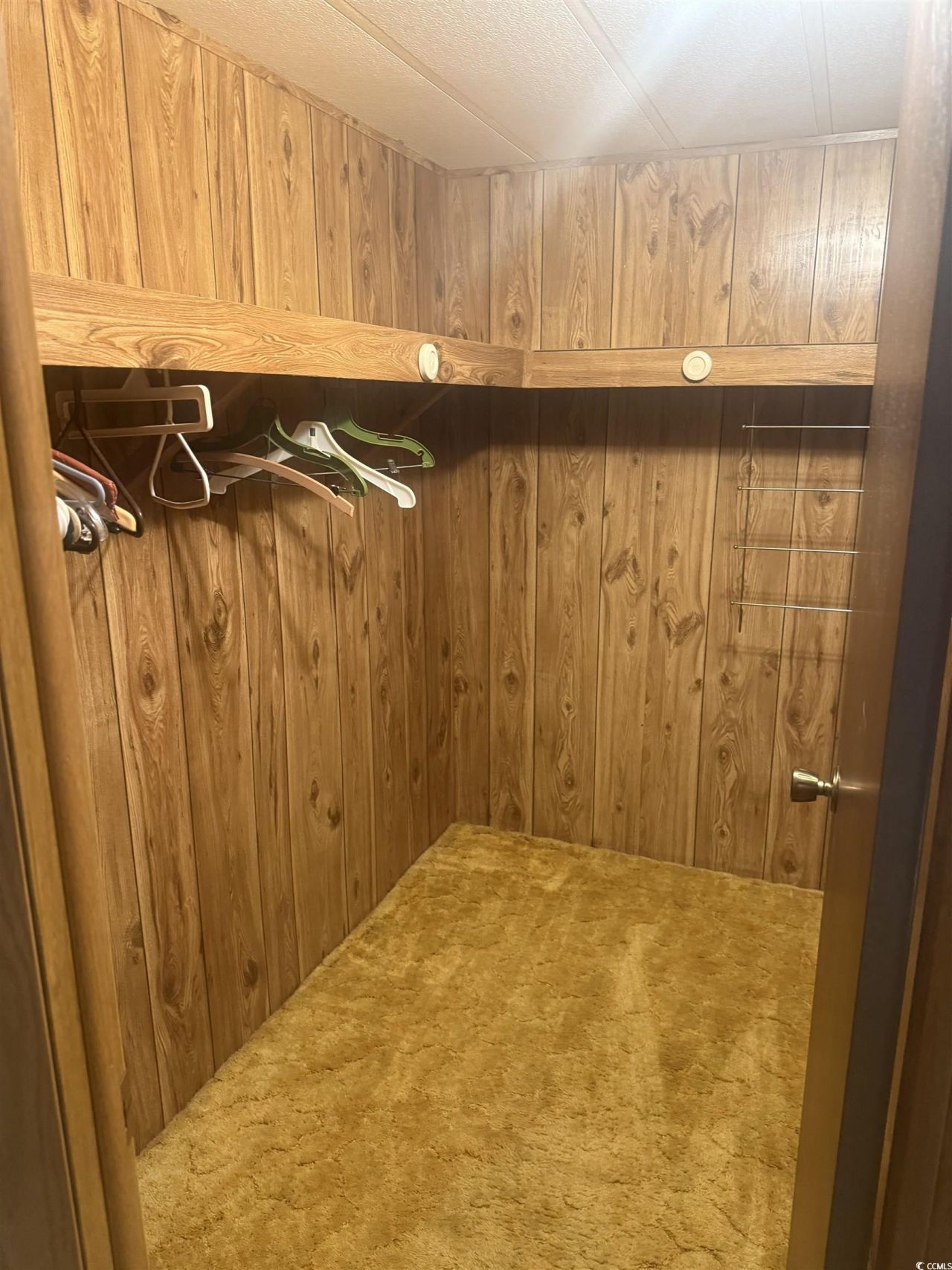 712 Raleigh Trail  Photo 19