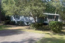 712 Raleigh Trail  photo 4