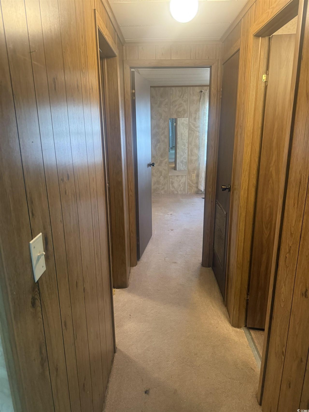 712 Raleigh Trail  Photo 20