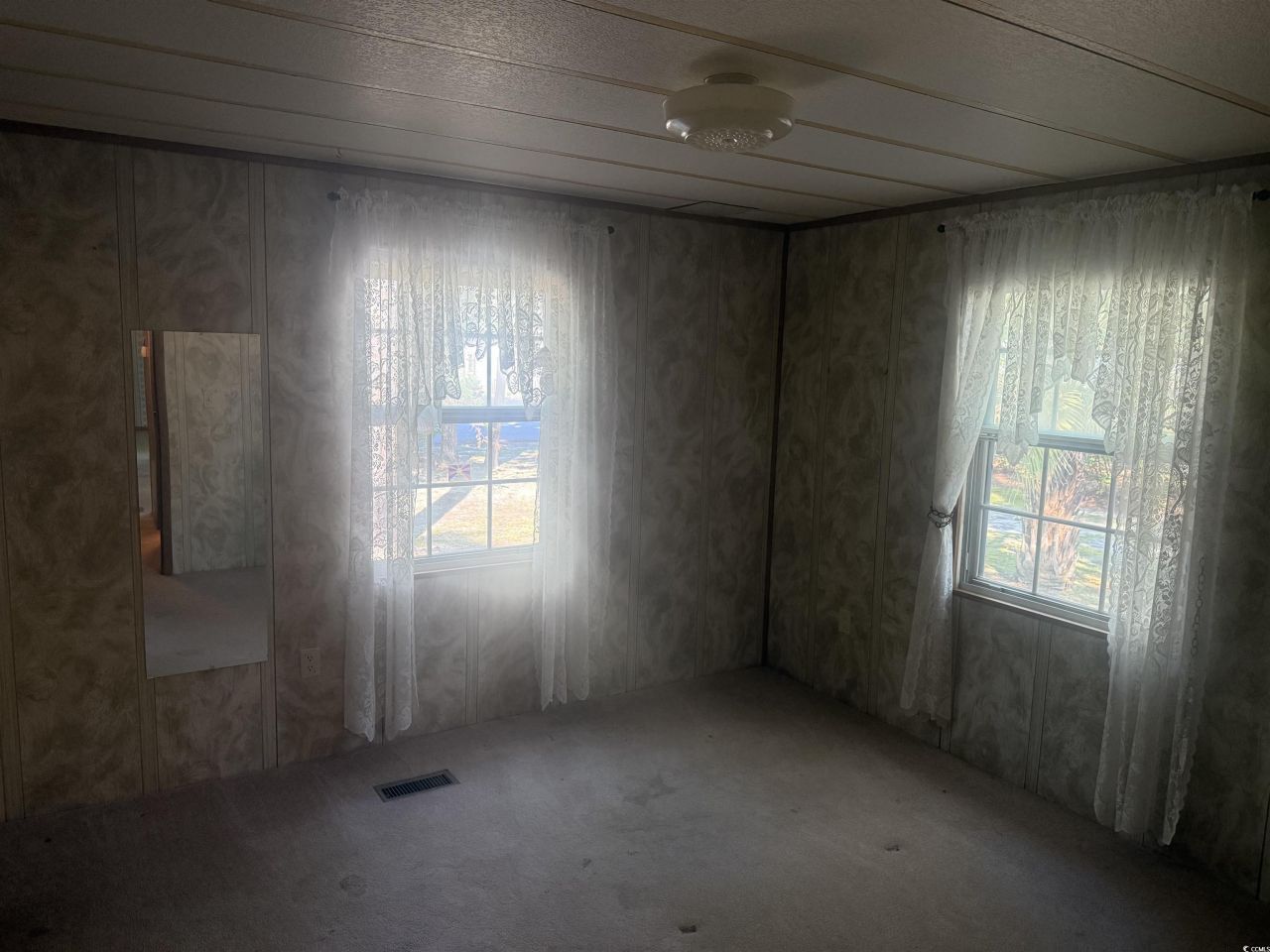 712 Raleigh Trail  Photo 22