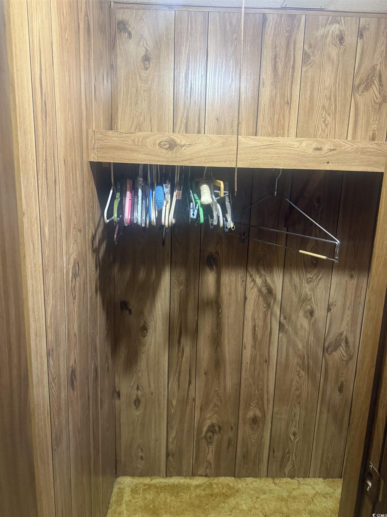 712 Raleigh Trail  Photo 23