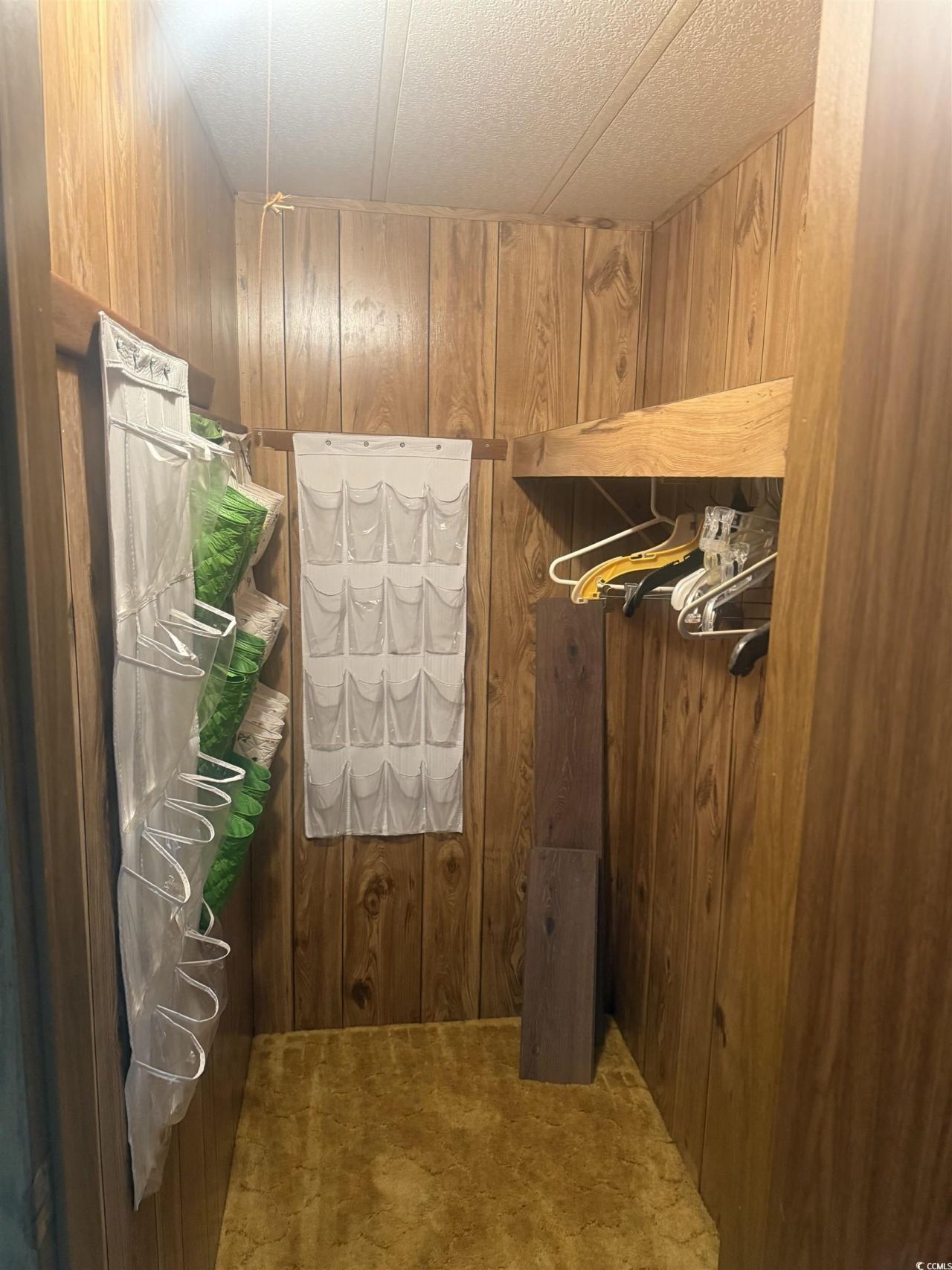 712 Raleigh Trail  Photo 24