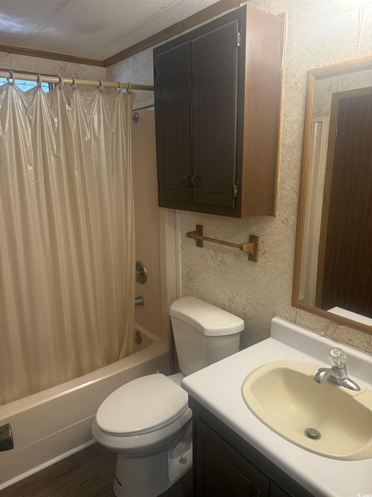 712 Raleigh Trail  Photo 25