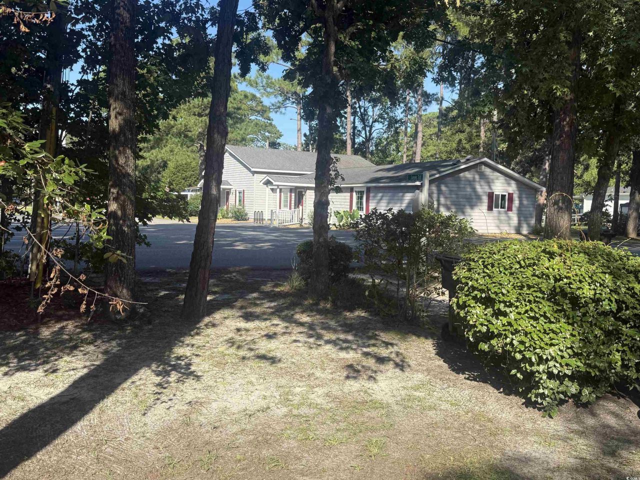 712 Raleigh Trail  Photo 26