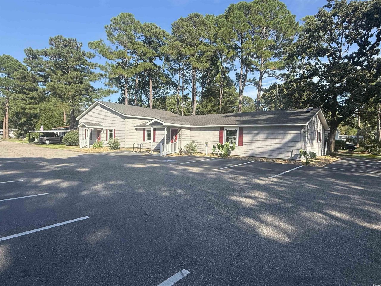 712 Raleigh Trail  Photo 27