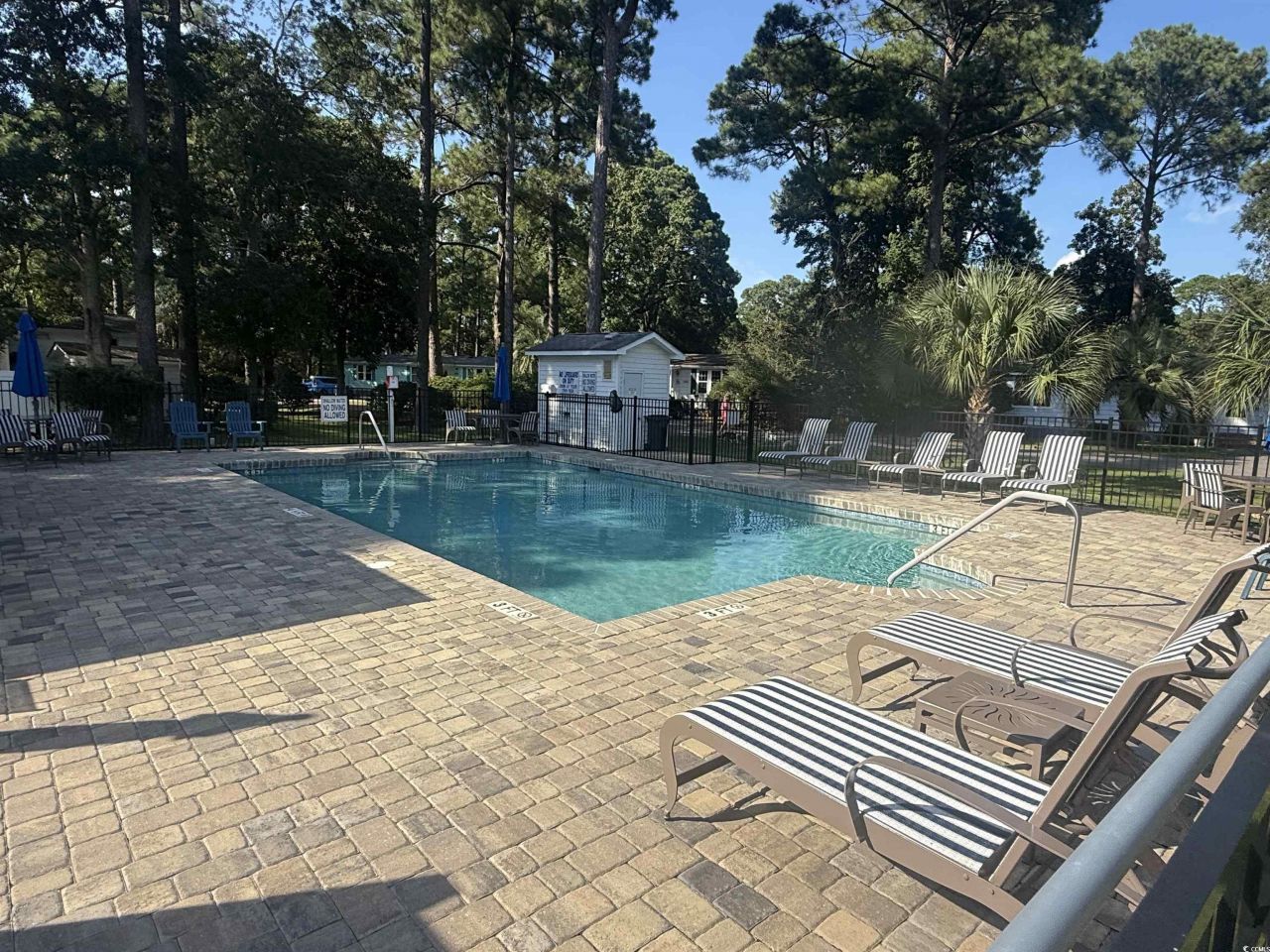 712 Raleigh Trail  Photo 28