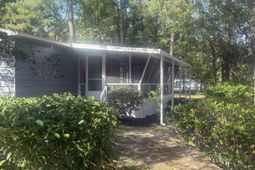 712 Raleigh Trail  photo 4