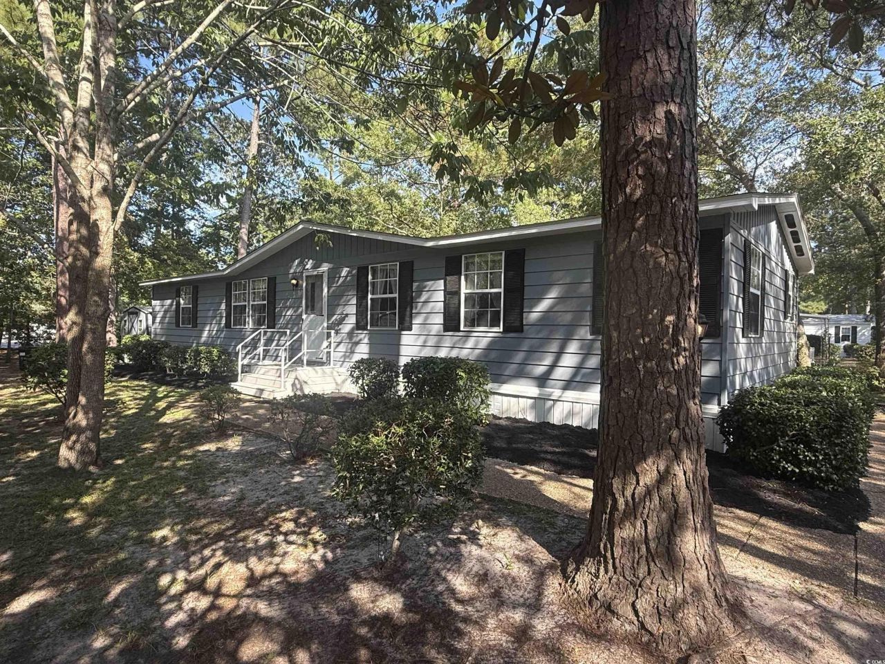 712 Raleigh Trail  Photo 4