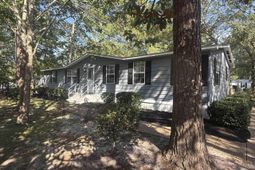 712 Raleigh Trail  photo 4