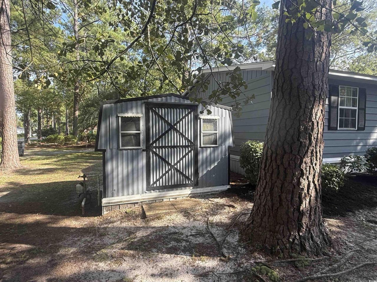 712 Raleigh Trail  Photo 5