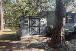 712 Raleigh Trail  photo 4