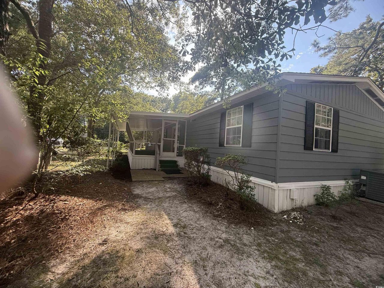 712 Raleigh Trail  Photo 6