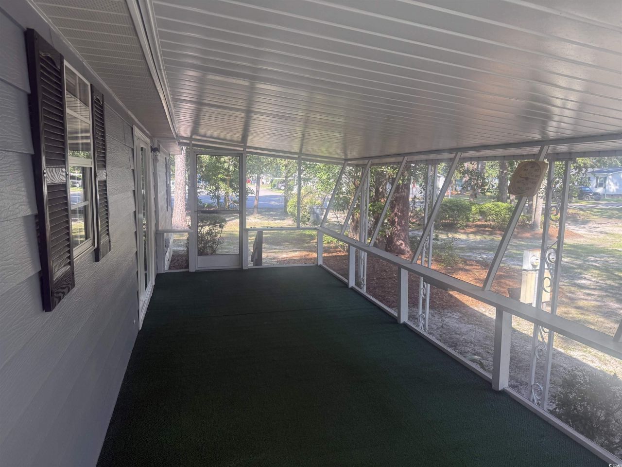 712 Raleigh Trail  Photo 7