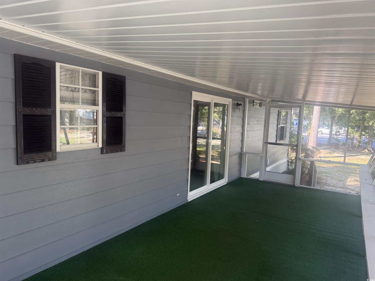 712 Raleigh Trail  Photo 8