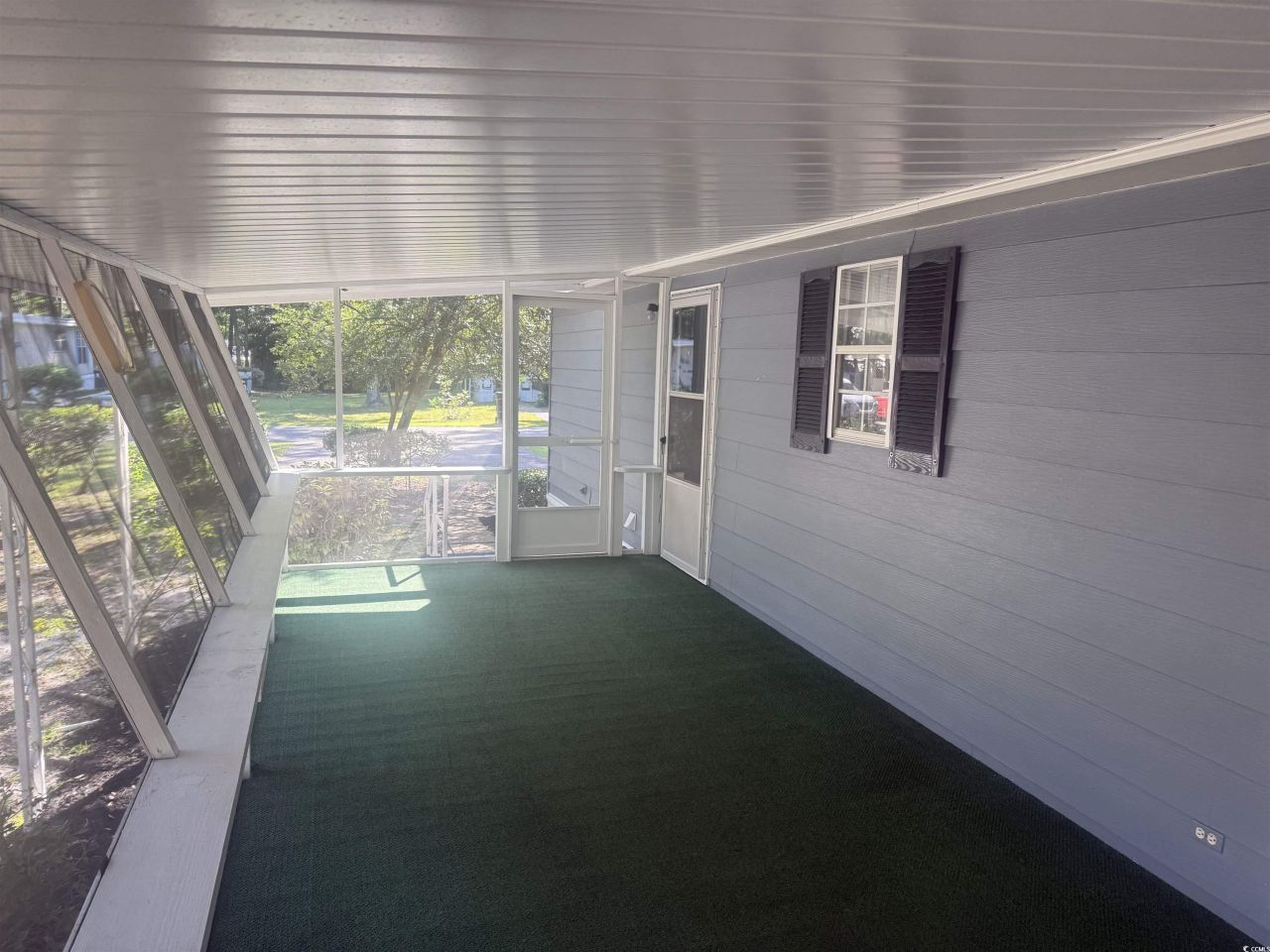 712 Raleigh Trail  Photo 9