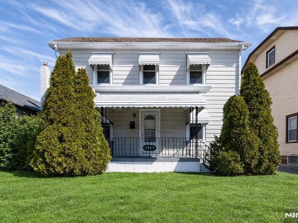 2557 Wh-Mer Road, HAMILTON, NJ 08619