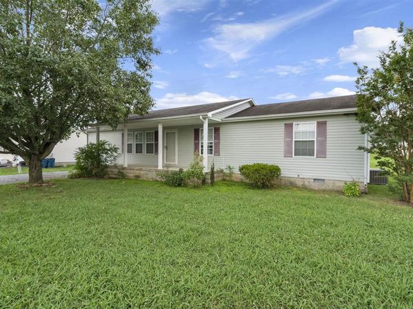 1477 Huron Way , Bowling Green, KY 42101