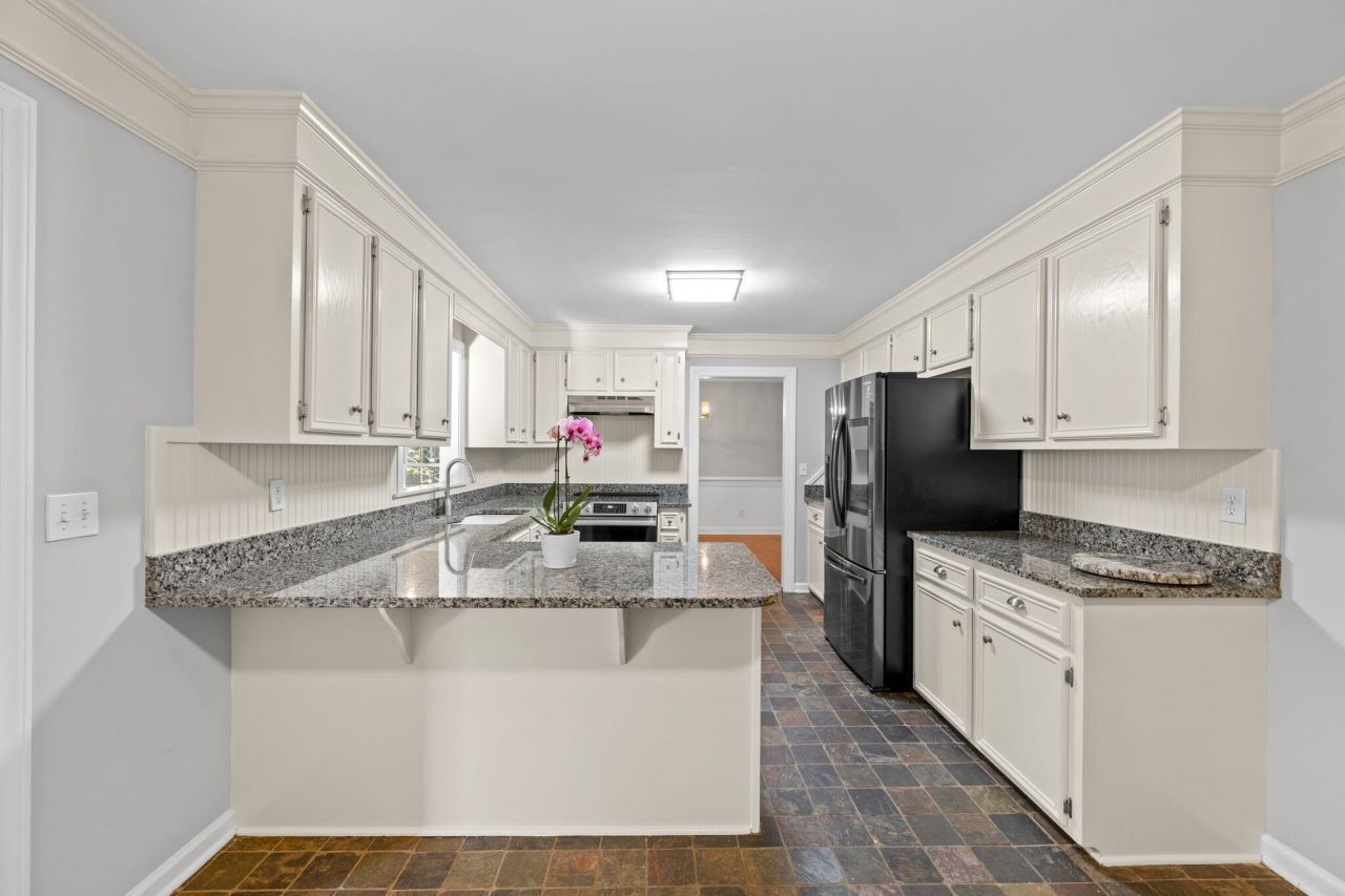 17 Plantation Circle Photo 10