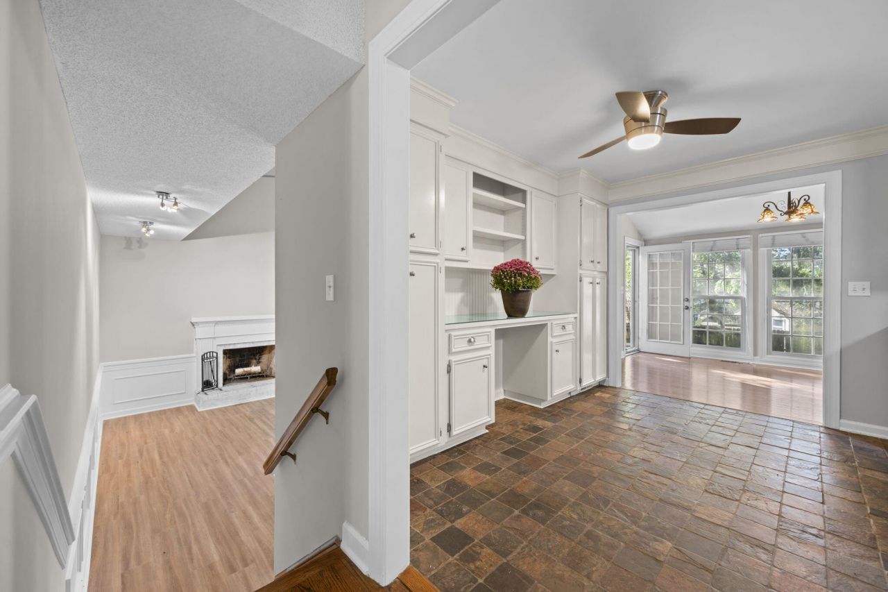 17 Plantation Circle Photo 11