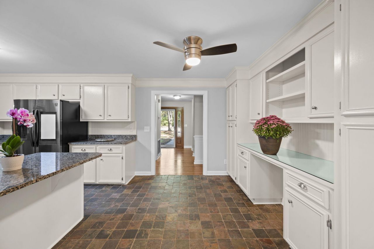 17 Plantation Circle Photo 12