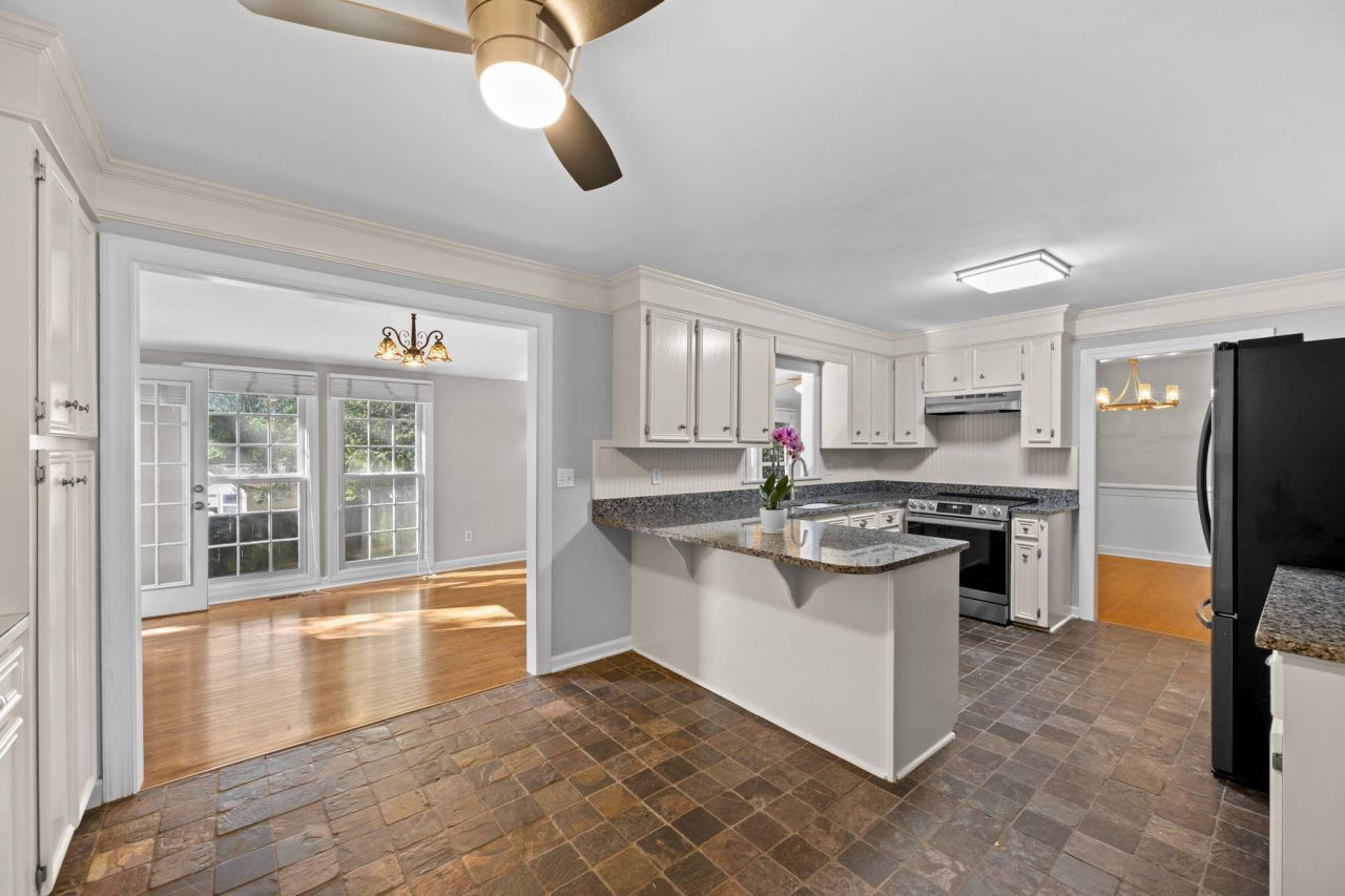 17 Plantation Circle Photo 13