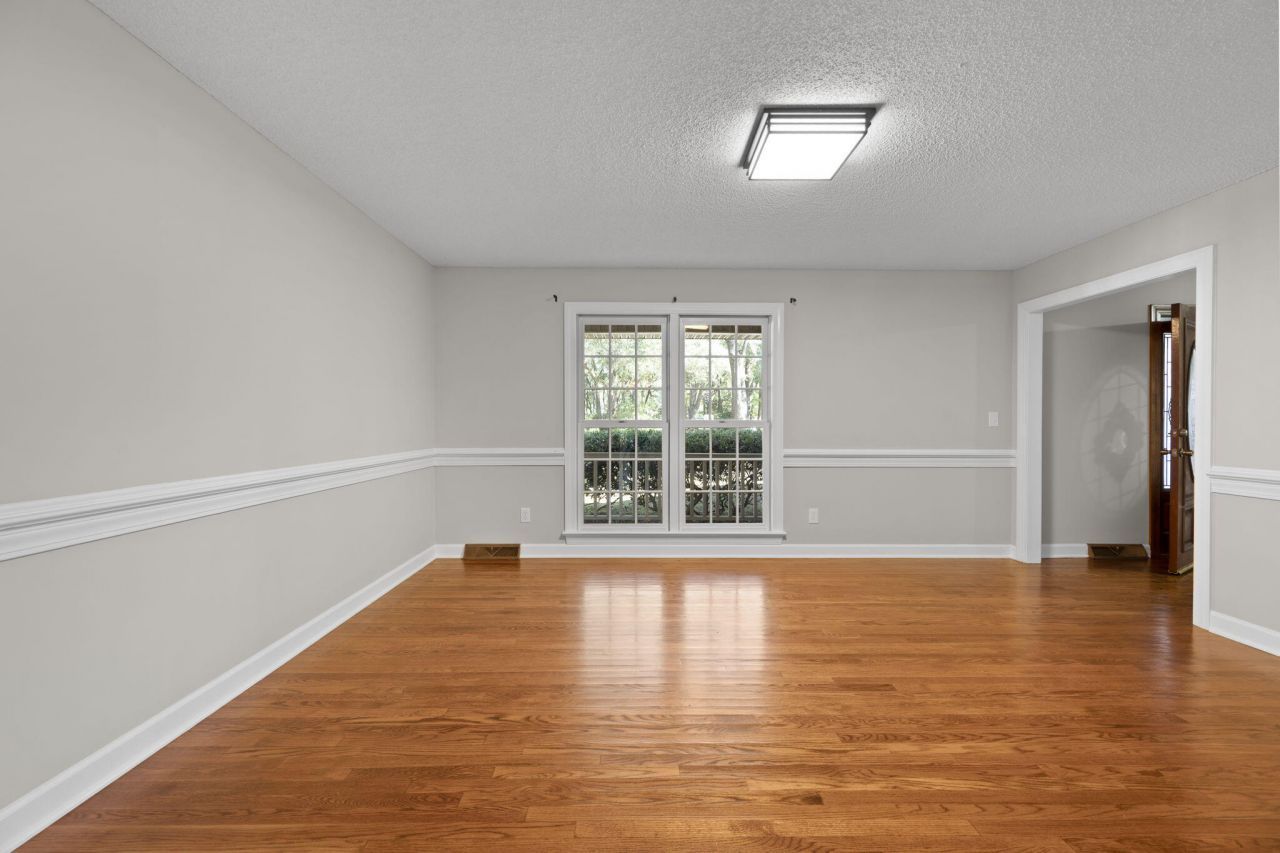 17 Plantation Circle Photo 15