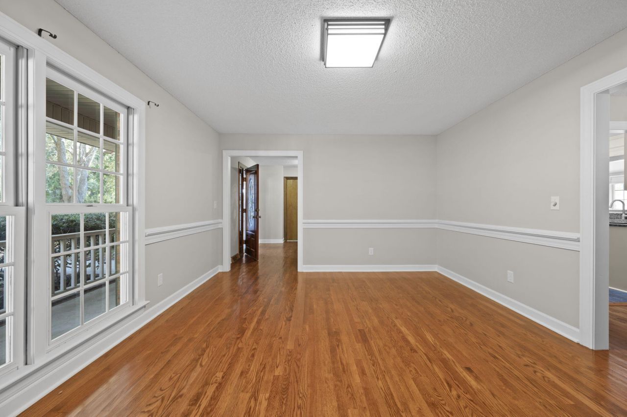 17 Plantation Circle Photo 16