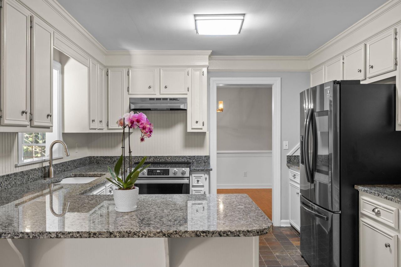 17 Plantation Circle Photo 16