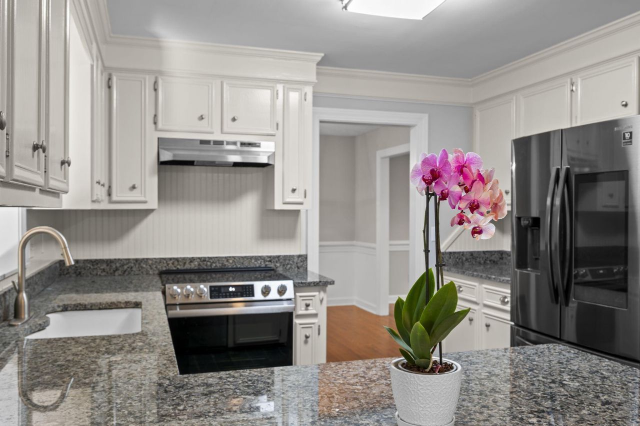 17 Plantation Circle Photo 17